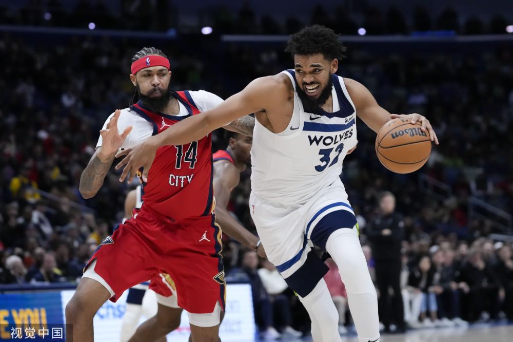 这不仅是一 这不仅是一