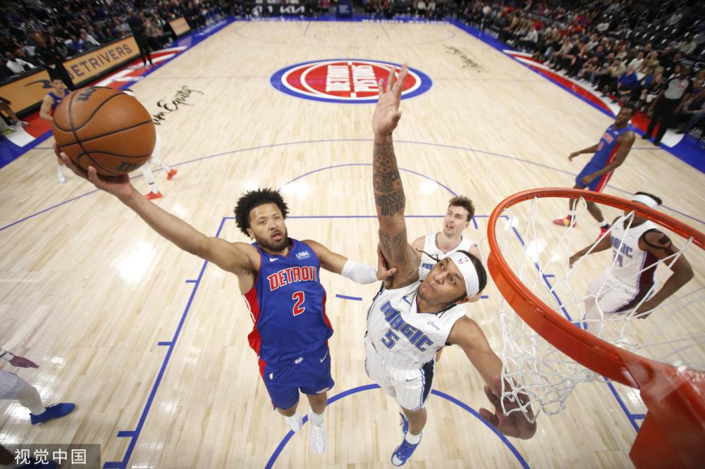 这是他们的 这是他们的