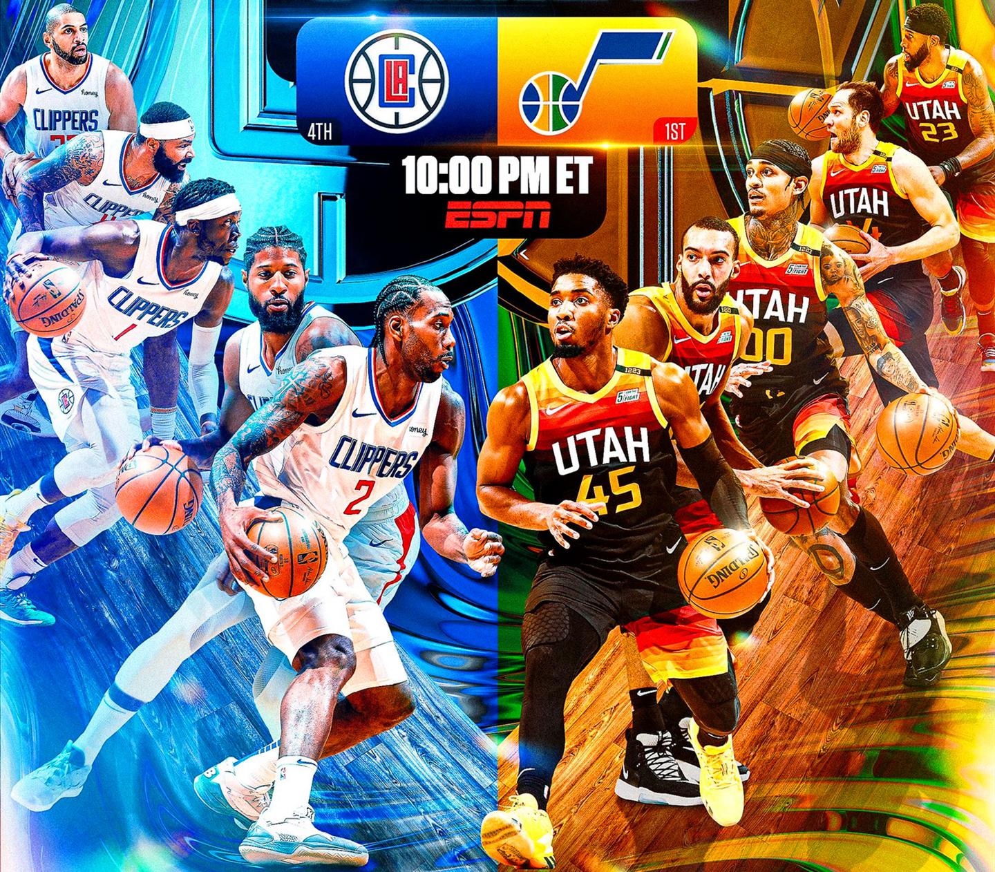 光发挥取得 光发挥取得