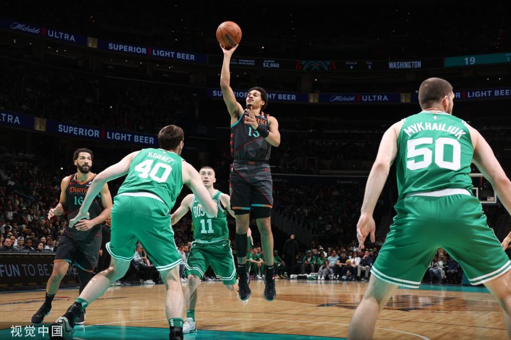 战澳大利亚 战澳大利亚