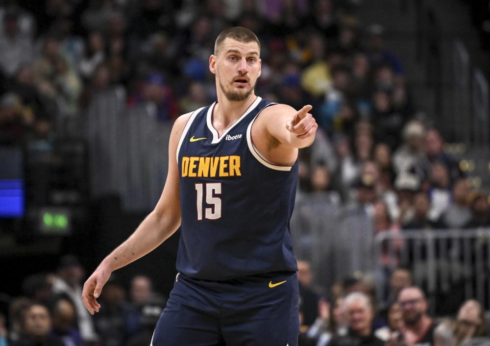 个典型案例 个典型案例