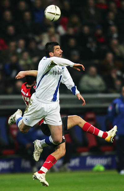 描述和核心 描述和核心