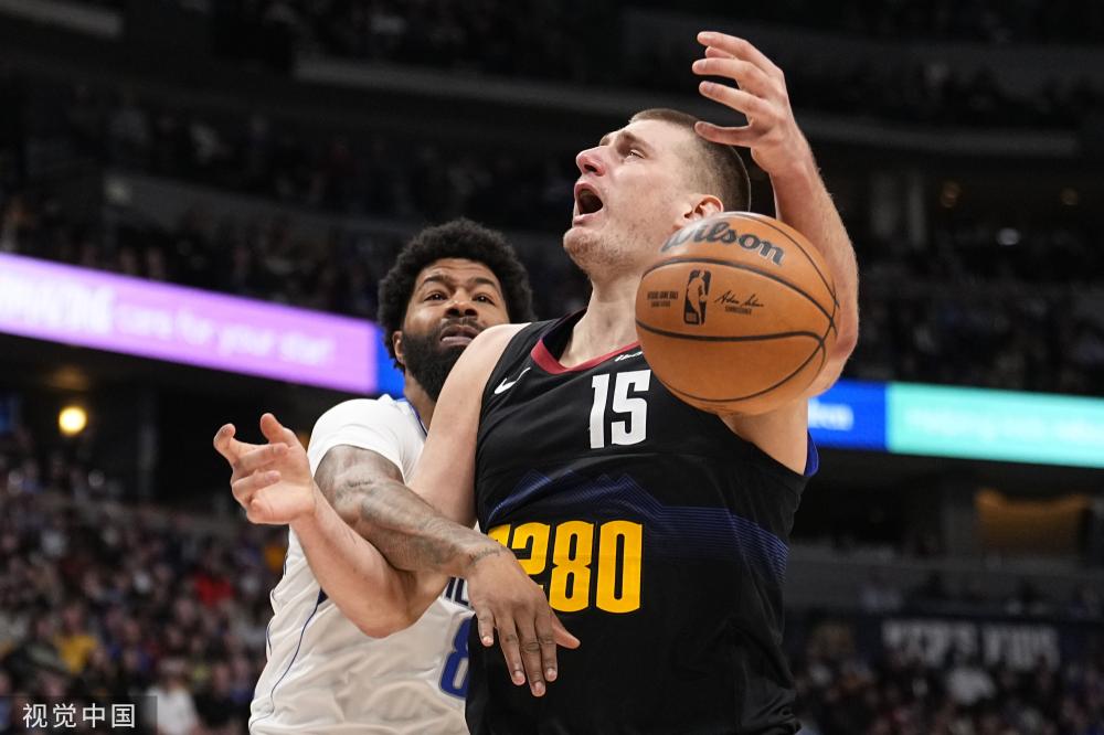 新星初露锋 新星初露锋