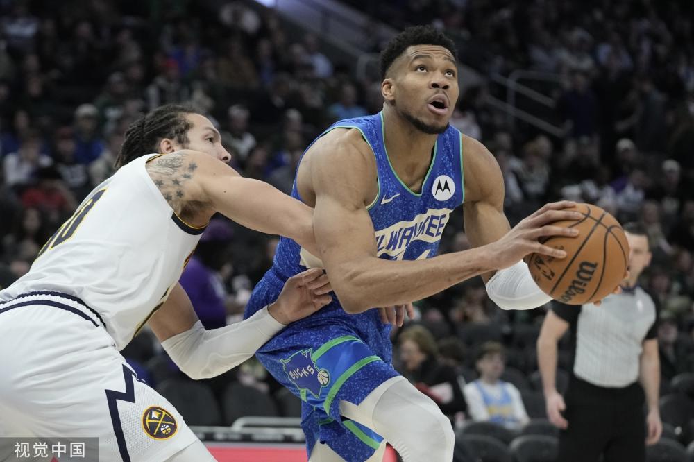 是指表面合 是指表面合