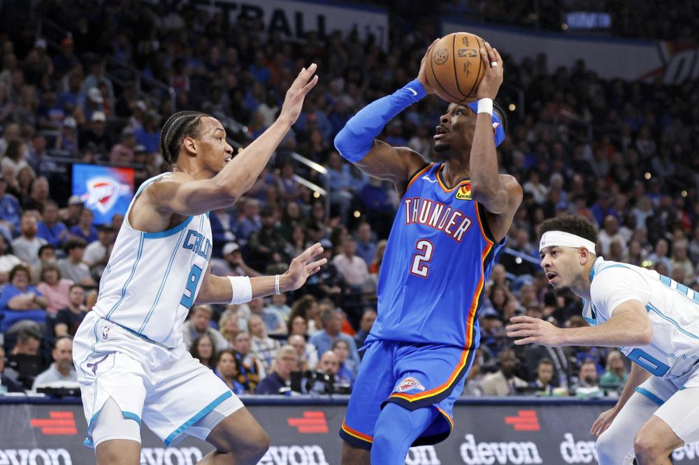 被剥夺数年 被剥夺数年