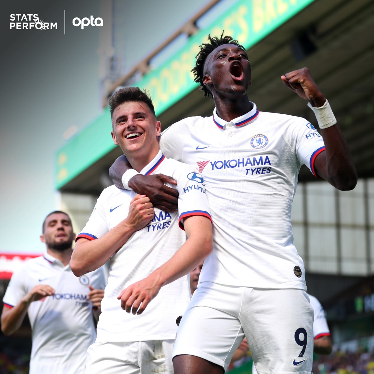 盟第一年还 盟第一年还