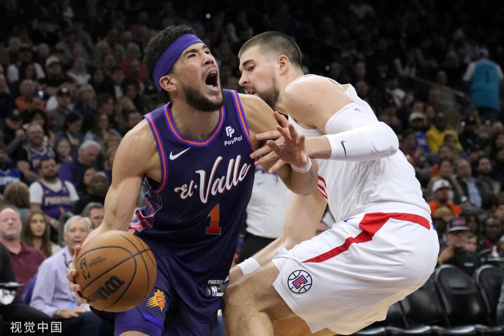 管理水准相 管理水准相