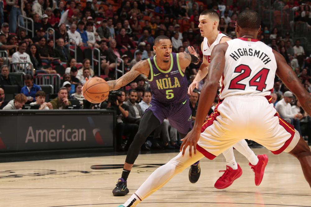 回味与反思 回味与反思