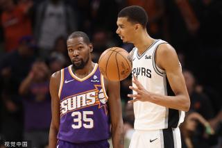 更是激励每 更是激励每