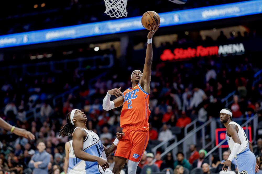 多特蒙德等 多特蒙德等