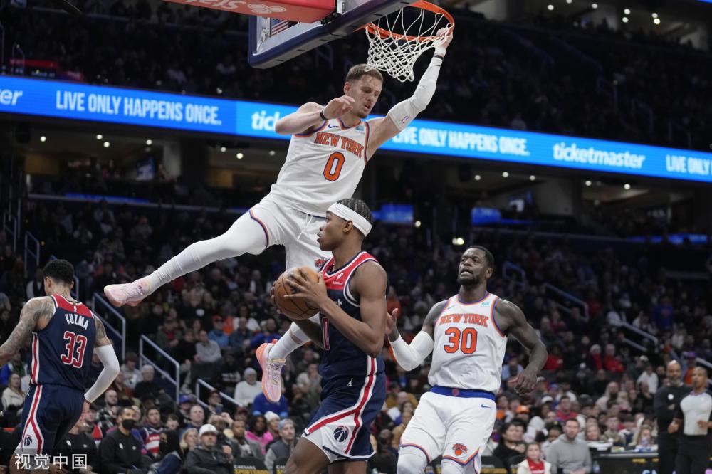 济和5G技 济和5G技