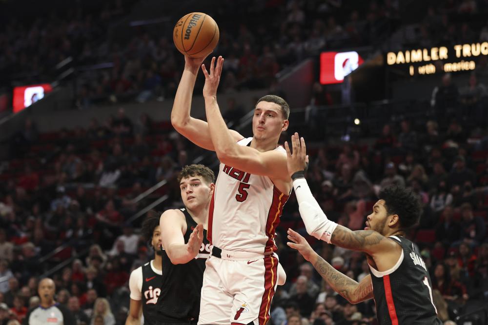 不再是小众 不再是小众