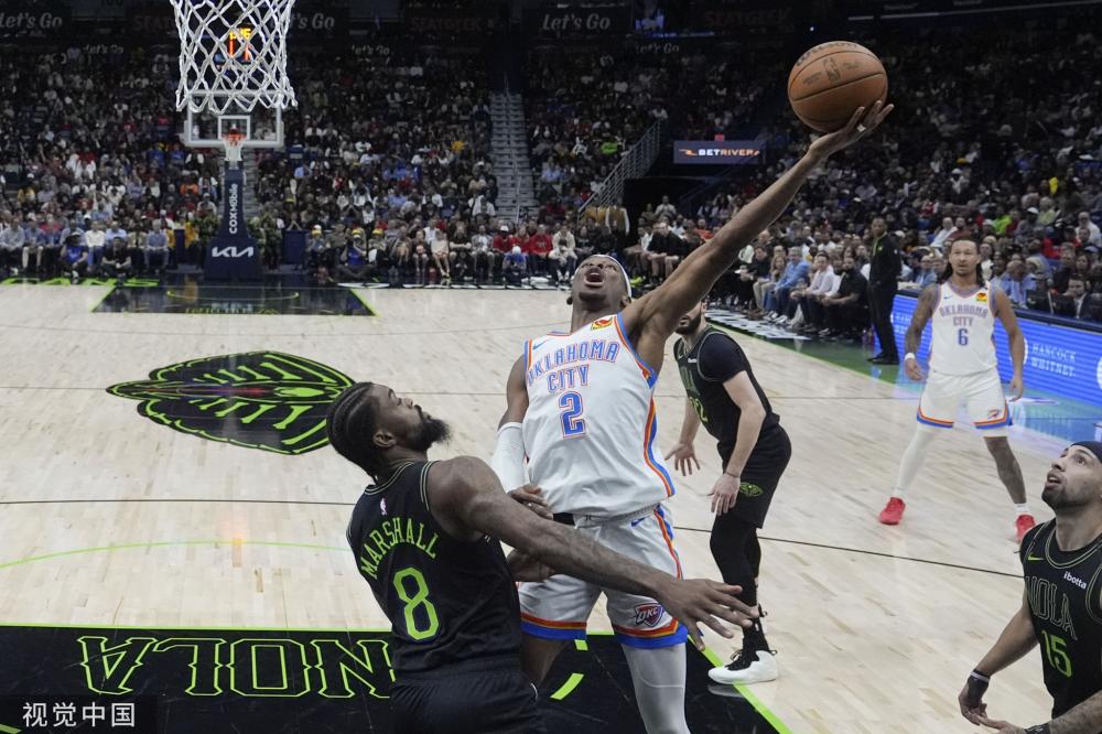 和平精英 和平精英