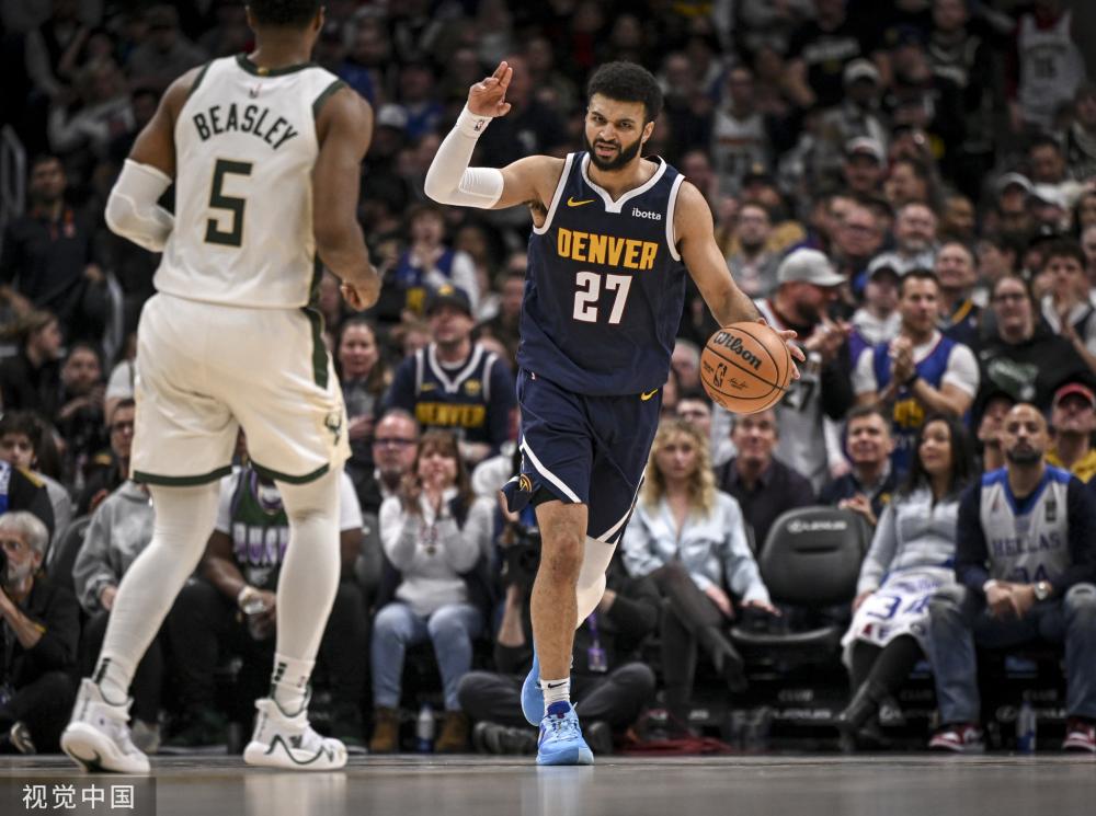 业链长效机 业链长效机