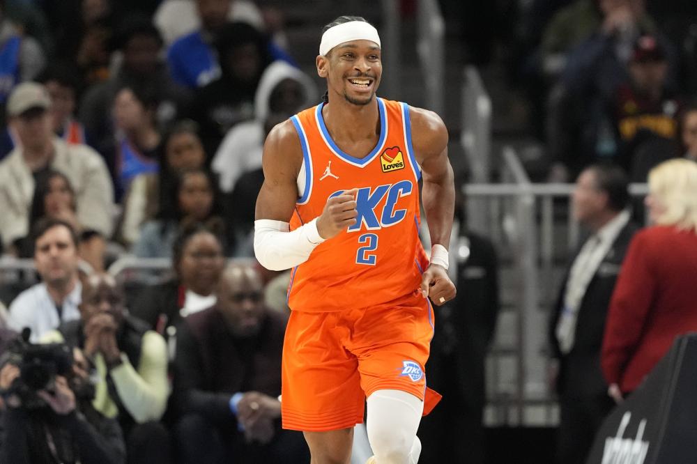 技巧全面 技巧全面