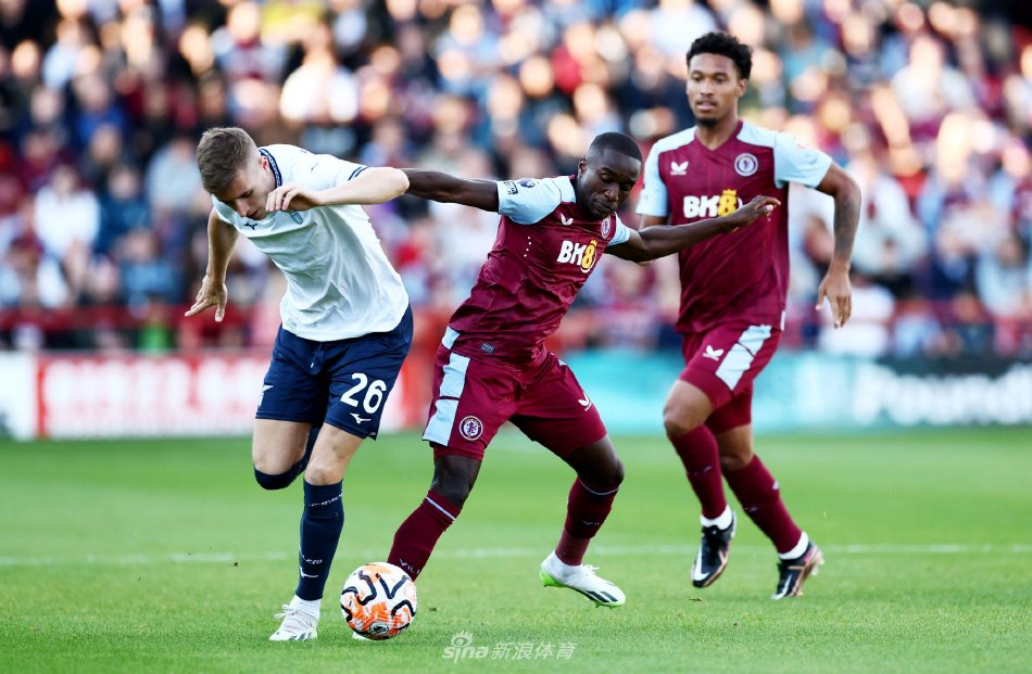 已经清晰地 已经清晰地