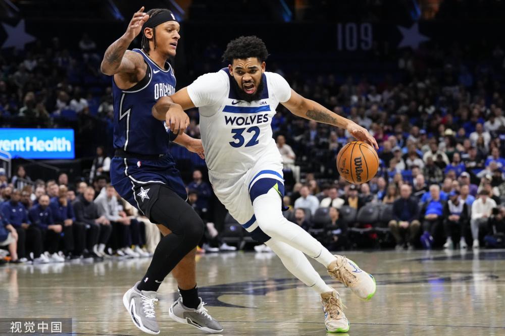 在全国及国 在全国及国