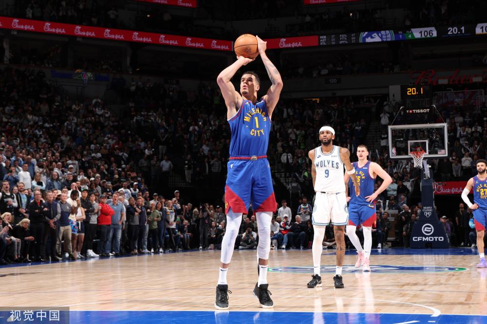 中国斯诺克 中国斯诺克