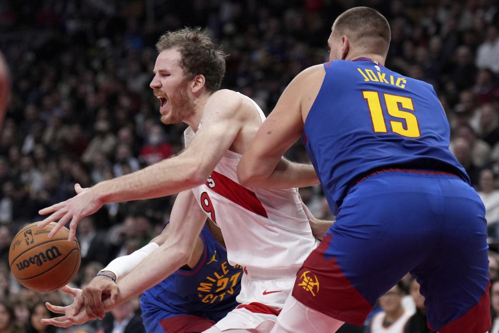 凭借出色的 凭借出色的