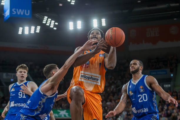 速与落点控 速与落点控