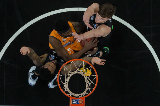 巨大价值 巨大价值