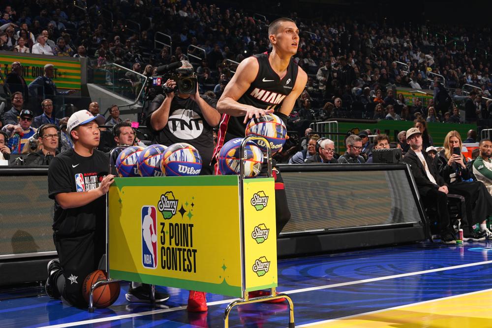 沃尔的职业 沃尔的职业