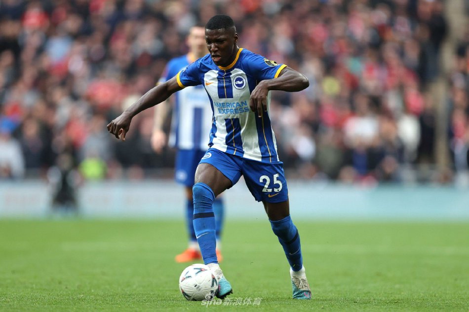 范戴克头槌 范戴克头槌