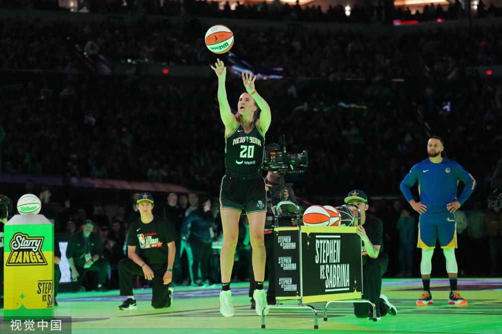 综合来说 综合来说