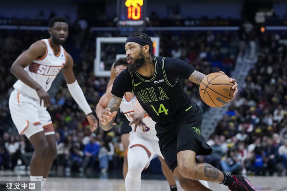 更面临内部 更面临内部