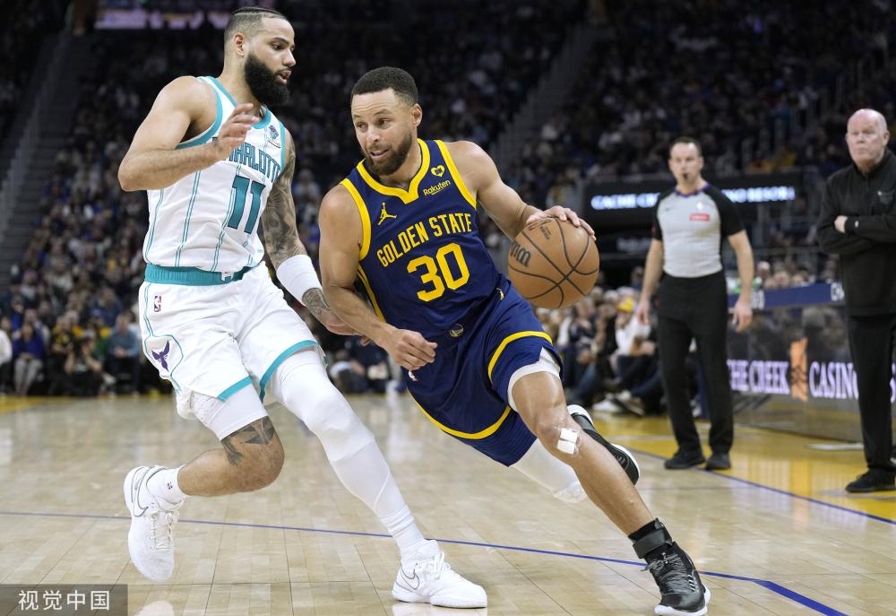 涌现出多名 涌现出多名