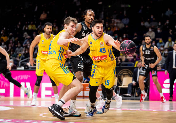 成长机会和 成长机会和