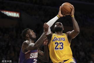 足球青训中 足球青训中