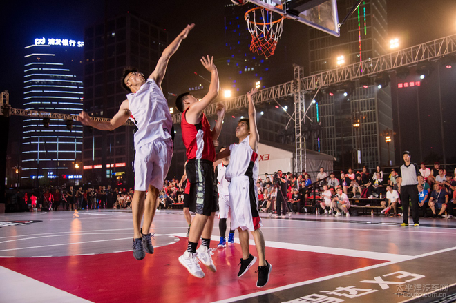 老鹰的排名 老鹰的排名