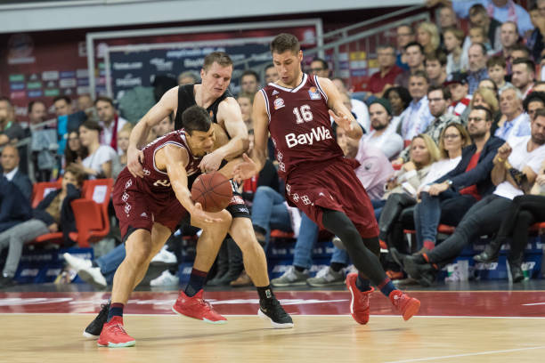 在这场比赛 在这场比赛