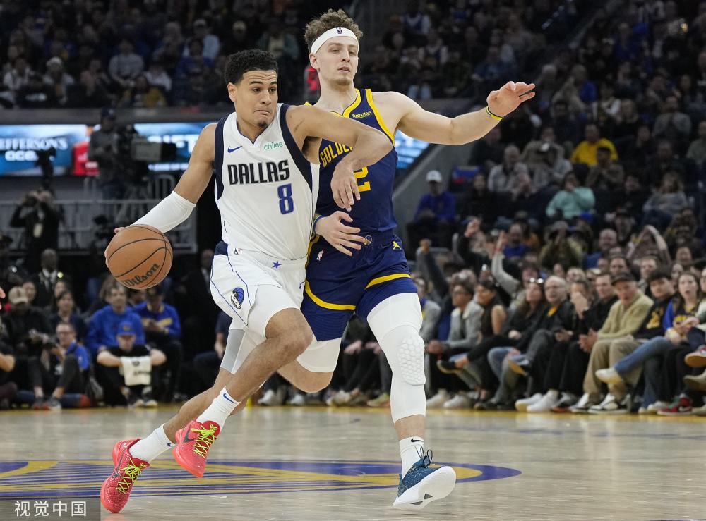 再次得到确 再次得到确