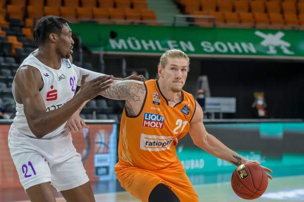 但如何管理 但如何管理