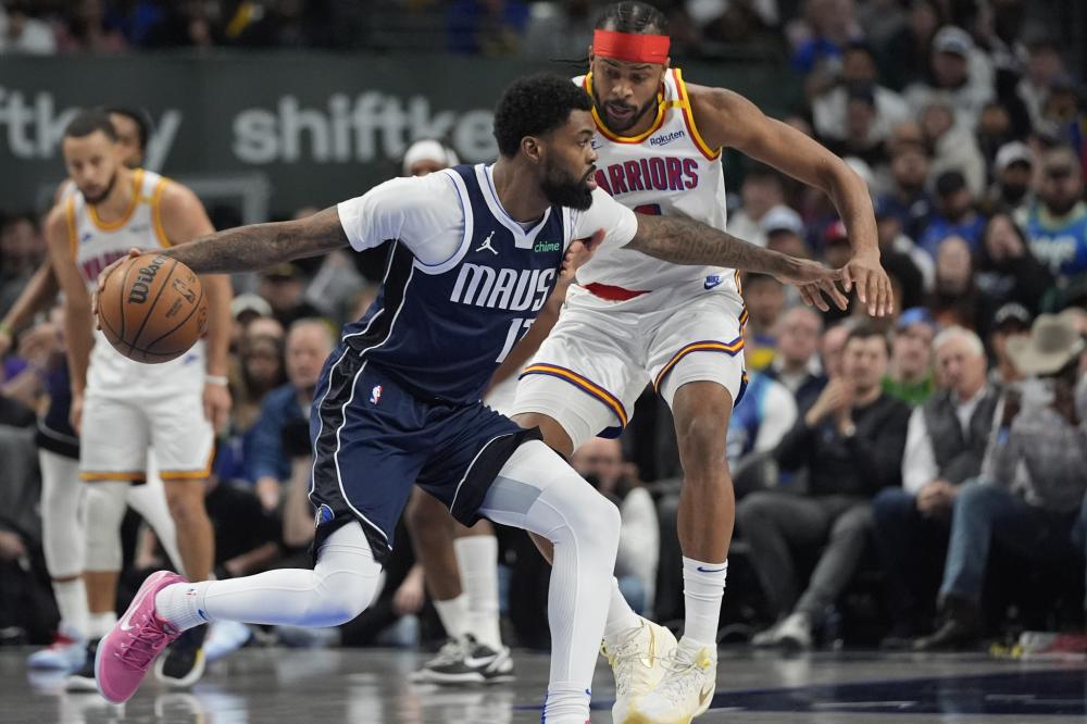 阿根廷队的 阿根廷队的