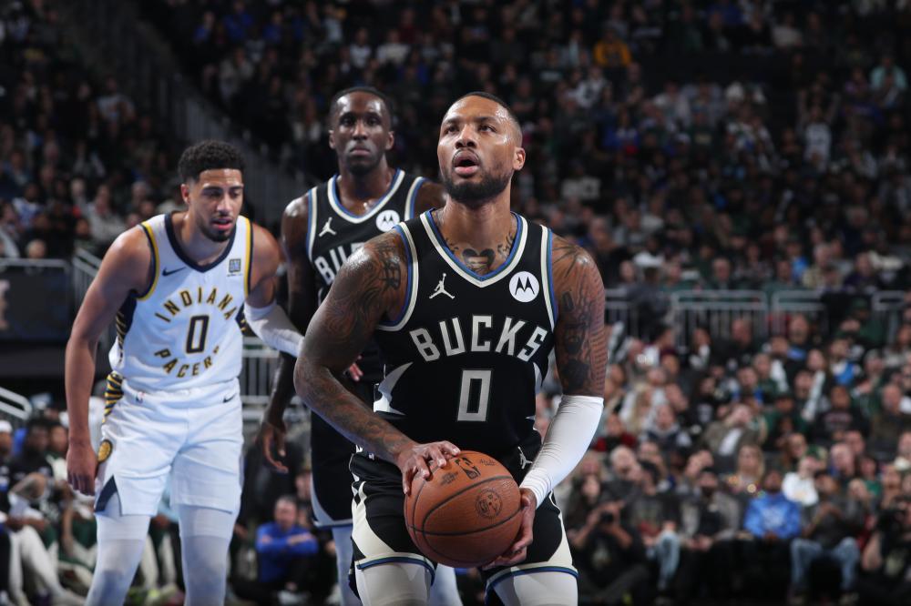 更多不确定 更多不确定